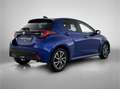Toyota Yaris 1.5 Hybrid Launch Edition | Panoramadak | Climate Blauw - thumbnail 2