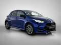 Toyota Yaris 1.5 Hybrid Launch Edition | Panoramadak | Climate Blauw - thumbnail 14