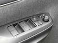 Toyota Yaris 1.5 Hybrid Launch Edition | Panoramadak | Climate Blauw - thumbnail 23