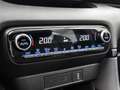Toyota Yaris 1.5 Hybrid Launch Edition | Panoramadak | Climate Blauw - thumbnail 10