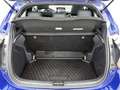 Toyota Yaris 1.5 Hybrid Launch Edition | Panoramadak | Climate Blauw - thumbnail 27