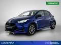 Toyota Yaris 1.5 Hybrid Launch Edition | Panoramadak | Climate Blauw - thumbnail 1