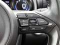 Toyota Yaris 1.5 Hybrid Launch Edition | Panoramadak | Climate Blauw - thumbnail 16