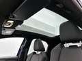 Toyota Yaris 1.5 Hybrid Launch Edition | Panoramadak | Climate Blauw - thumbnail 12