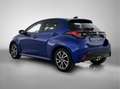 Toyota Yaris 1.5 Hybrid Launch Edition | Panoramadak | Climate Blauw - thumbnail 15