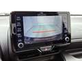 Toyota Yaris 1.5 Hybrid Launch Edition | Panoramadak | Climate Blauw - thumbnail 9