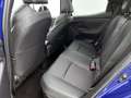 Toyota Yaris 1.5 Hybrid Launch Edition | Panoramadak | Climate Blauw - thumbnail 18