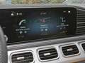Mercedes-Benz GLE 350 de 4M AMG Distronic AHK SHZ-Fond 360° Noir - thumbnail 16