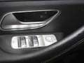 Mercedes-Benz GLE 350 de 4M AMG Distronic AHK SHZ-Fond 360° Noir - thumbnail 24