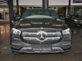 Mercedes-Benz GLE 350 de 4M AMG Distronic AHK SHZ-Fond 360° Noir - thumbnail 2