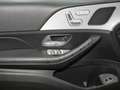 Mercedes-Benz GLE 350 de 4M AMG Distronic AHK SHZ-Fond 360° Noir - thumbnail 17