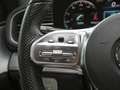 Mercedes-Benz GLE 350 de 4M AMG Distronic AHK SHZ-Fond 360° Noir - thumbnail 21