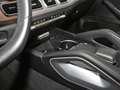 Mercedes-Benz GLE 350 de 4M AMG Distronic AHK SHZ-Fond 360° Noir - thumbnail 18