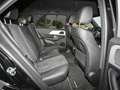 Mercedes-Benz GLE 350 de 4M AMG Distronic AHK SHZ-Fond 360° Noir - thumbnail 11