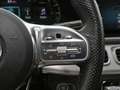 Mercedes-Benz GLE 350 de 4M AMG Distronic AHK SHZ-Fond 360° Noir - thumbnail 22