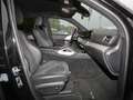Mercedes-Benz GLE 350 de 4M AMG Distronic AHK SHZ-Fond 360° Noir - thumbnail 9