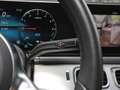 Mercedes-Benz GLE 350 de 4M AMG Distronic AHK SHZ-Fond 360° Noir - thumbnail 10