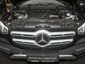 Mercedes-Benz GLE 350 de 4M AMG Distronic AHK SHZ-Fond 360° Noir - thumbnail 20