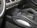 Mercedes-Benz GLE 350 de 4M AMG Distronic AHK SHZ-Fond 360° Noir - thumbnail 15