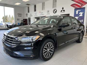 COMFORTLINE / AUTO + CAMERA + BLUETOOTH ++++