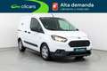 Ford Transit Courier Van 1.5TDCi Trend 100 Blanco - thumbnail 3