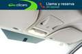 Ford Transit Courier Van 1.5TDCi Trend 100 Blanco - thumbnail 30