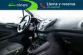 Ford Transit Courier Van 1.5TDCi Trend 100 Blanco - thumbnail 31
