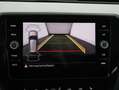 Volkswagen Passat Var.2.0 TDI BMT Business LED+NAV+RADAR+RFK Grau - thumbnail 16