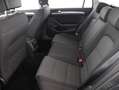 Volkswagen Passat Var.2.0 TDI BMT Business LED+NAV+RADAR+RFK Grau - thumbnail 9