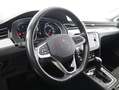 Volkswagen Passat Var.2.0 TDI BMT Business LED+NAV+RADAR+RFK Grau - thumbnail 11