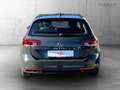 Volkswagen Passat Var.2.0 TDI BMT Business LED+NAV+RADAR+RFK Grau - thumbnail 6