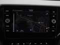 Volkswagen Passat Var.2.0 TDI BMT Business LED+NAV+RADAR+RFK Grau - thumbnail 15