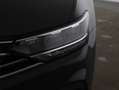 Volkswagen Passat Var.2.0 TDI BMT Business LED+NAV+RADAR+RFK Grau - thumbnail 24