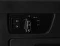 Volkswagen Passat Var.2.0 TDI BMT Business LED+NAV+RADAR+RFK Grau - thumbnail 20