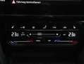 Volkswagen Passat Var.2.0 TDI BMT Business LED+NAV+RADAR+RFK Grau - thumbnail 17