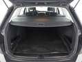 Volkswagen Passat Var.2.0 TDI BMT Business LED+NAV+RADAR+RFK Grau - thumbnail 23