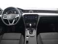 Volkswagen Passat Var.2.0 TDI BMT Business LED+NAV+RADAR+RFK Grau - thumbnail 10