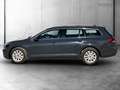 Volkswagen Passat Var.2.0 TDI BMT Business LED+NAV+RADAR+RFK Grau - thumbnail 3