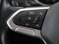 Volkswagen Passat Var.2.0 TDI BMT Business LED+NAV+RADAR+RFK Grau - thumbnail 18