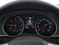 Volkswagen Passat Var.2.0 TDI BMT Business LED+NAV+RADAR+RFK Grau - thumbnail 13