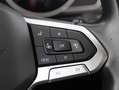 Volkswagen Passat Var.2.0 TDI BMT Business LED+NAV+RADAR+RFK Grau - thumbnail 19