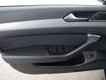 Volkswagen Passat Var.2.0 TDI BMT Business LED+NAV+RADAR+RFK Grau - thumbnail 21