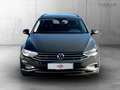 Volkswagen Passat Var.2.0 TDI BMT Business LED+NAV+RADAR+RFK Grau - thumbnail 5