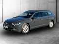 Volkswagen Passat Var.2.0 TDI BMT Business LED+NAV+RADAR+RFK Grau - thumbnail 2