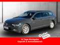Volkswagen Passat Var.2.0 TDI BMT Business LED+NAV+RADAR+RFK Grau - thumbnail 1