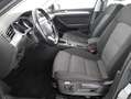 Volkswagen Passat Var.2.0 TDI BMT Business LED+NAV+RADAR+RFK Grau - thumbnail 8