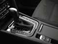 Volkswagen Passat Var.2.0 TDI BMT Business LED+NAV+RADAR+RFK Grau - thumbnail 12
