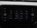 Volkswagen Passat Var.2.0 TDI BMT Business LED+NAV+RADAR+RFK Grau - thumbnail 14