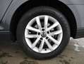 Volkswagen Passat Var.2.0 TDI BMT Business LED+NAV+RADAR+RFK Grau - thumbnail 7