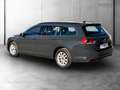 Volkswagen Passat Var.2.0 TDI BMT Business LED+NAV+RADAR+RFK Grau - thumbnail 4